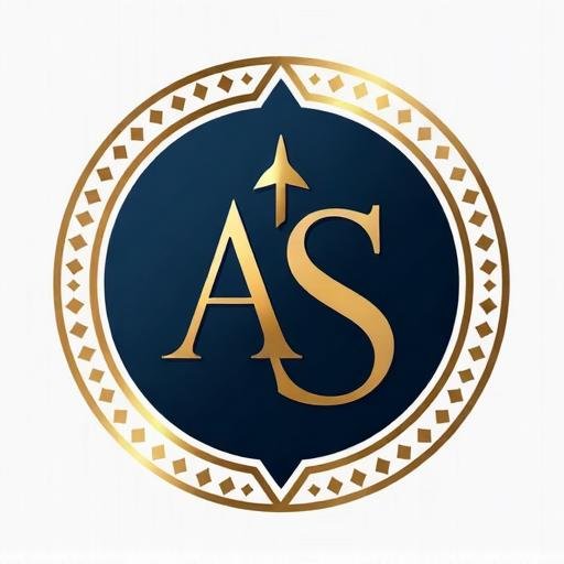 Al Shivam